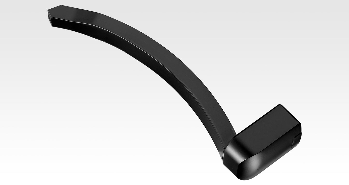 東京マルイ ハイキャパ5.1 シルバーモデル