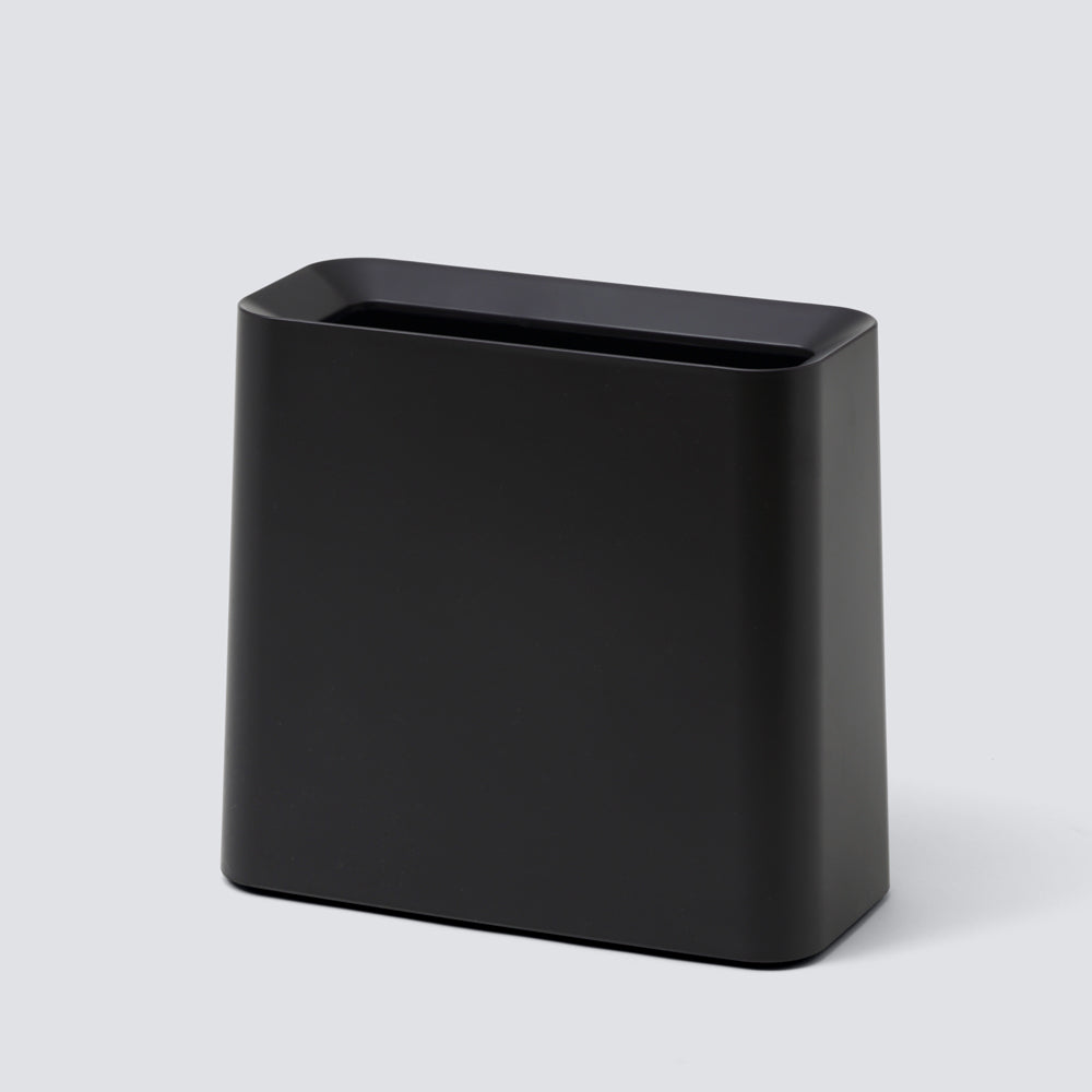 ideaco TUBELOR Hi-GRANDE イデアコ ゴミ箱