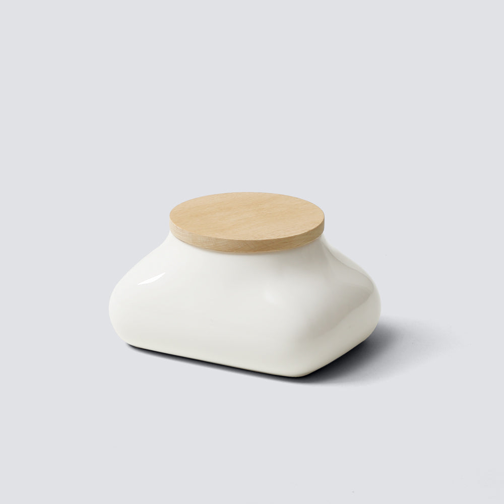ideaco mochi イデアコ ウェットティッシュケース