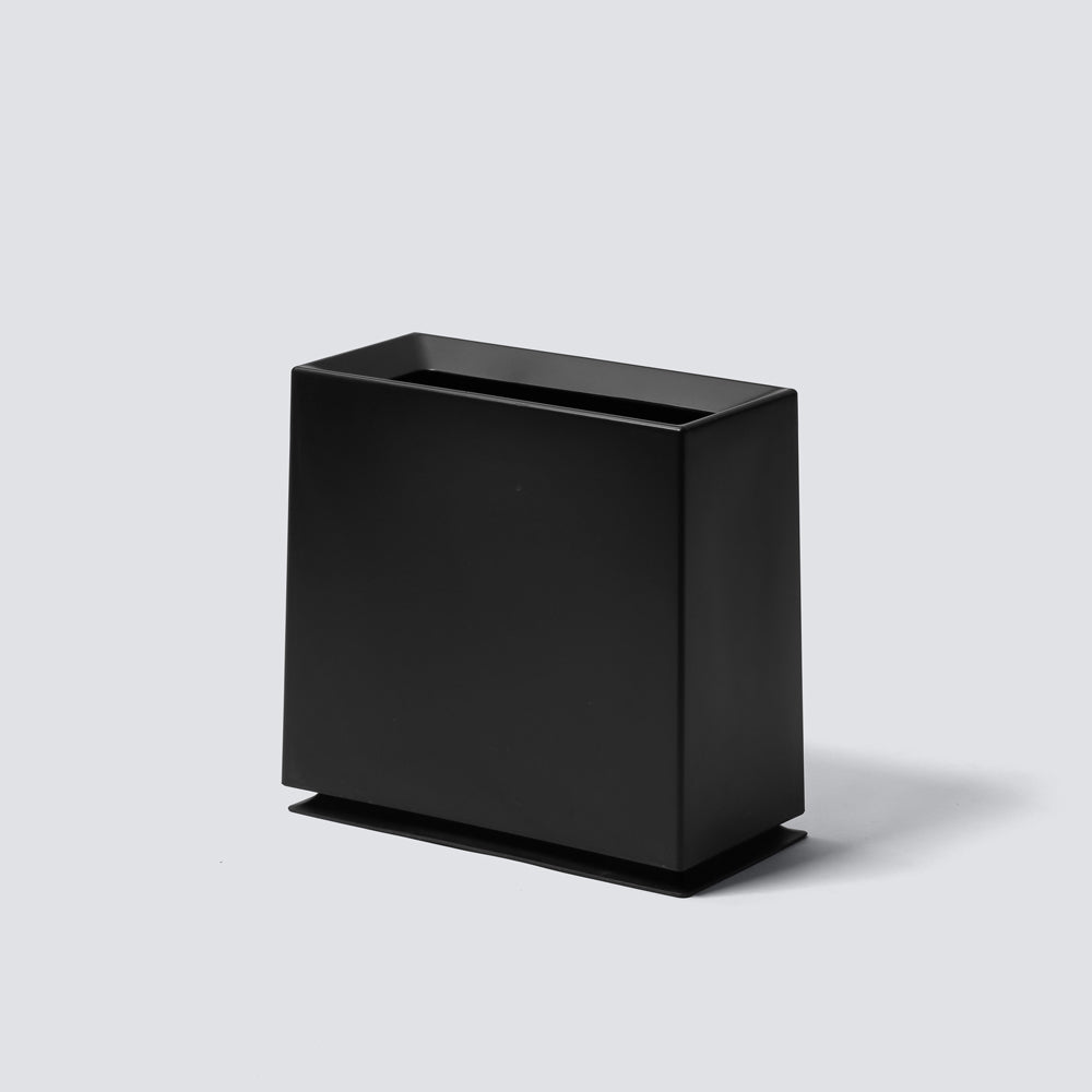 ideaco TUBELOR BRICK(matt) イデアコ ゴミ箱