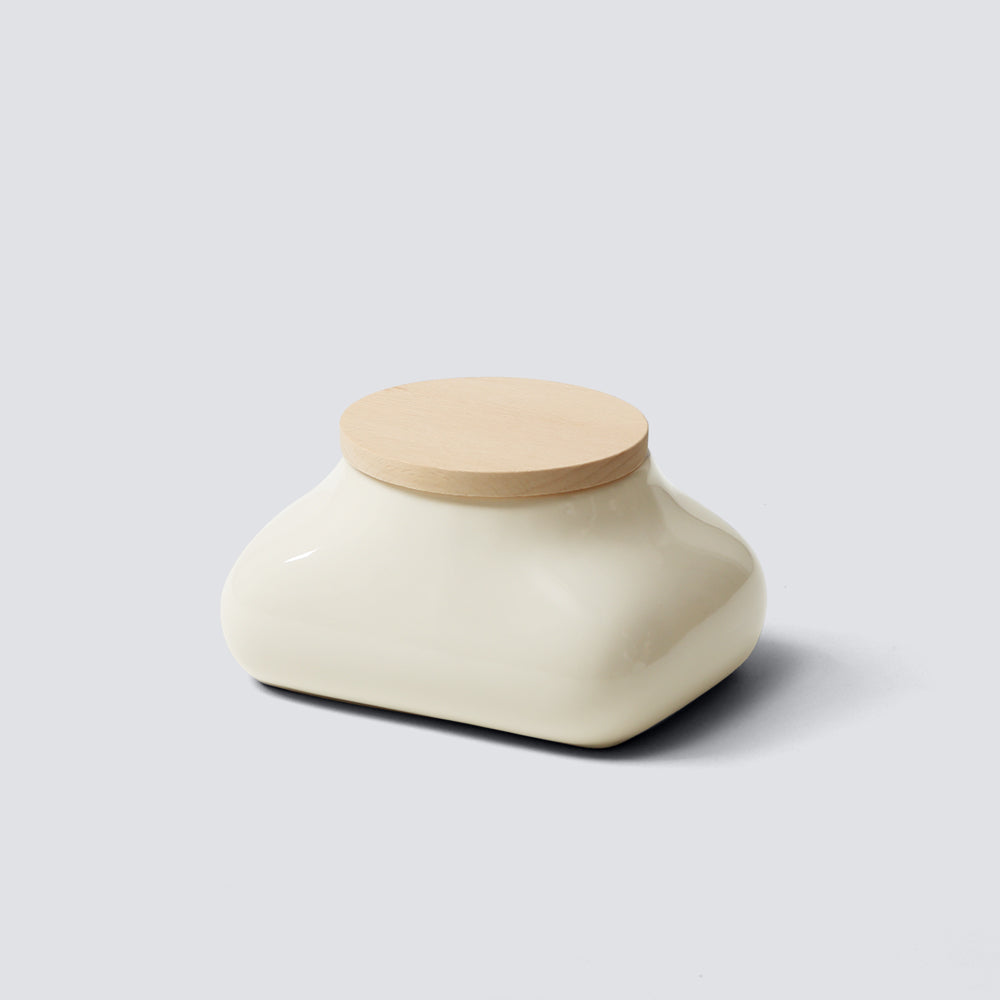 ideaco mochi イデアコ ウェットティッシュケース