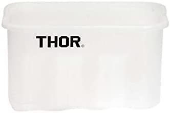 Thor Quadrate Bucket 9.5L