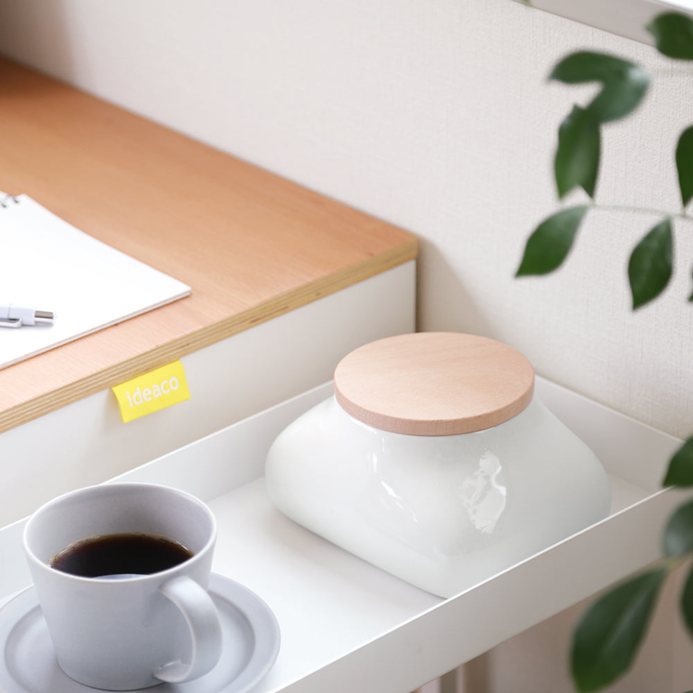 ideaco mochi イデアコ ウェットティッシュケース