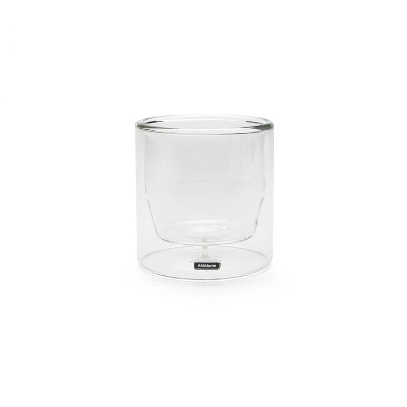 ANAheim Double Wall Tumbler “210ml