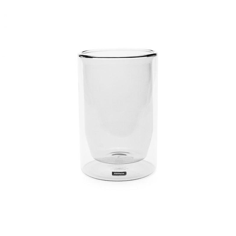ANAheim Double Wall Tumbler “350ml
