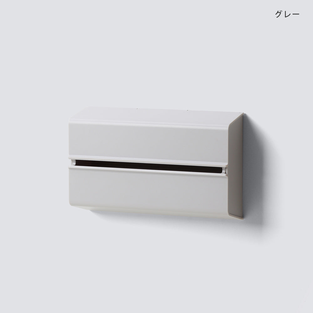 ideaco Wall PT イデアコ