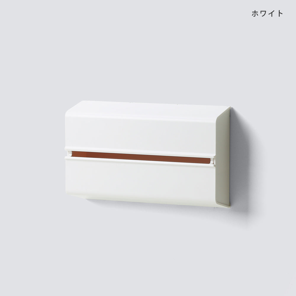 ideaco Wall PT イデアコ