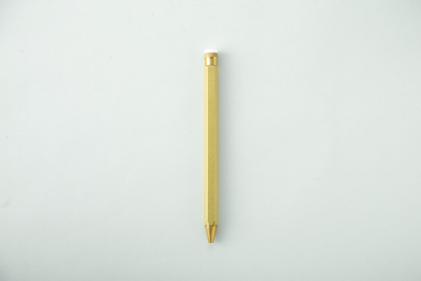 ペンシレスト Pencillest 100percent