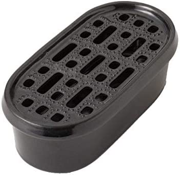 だいこんおろし器 かもしか道具店