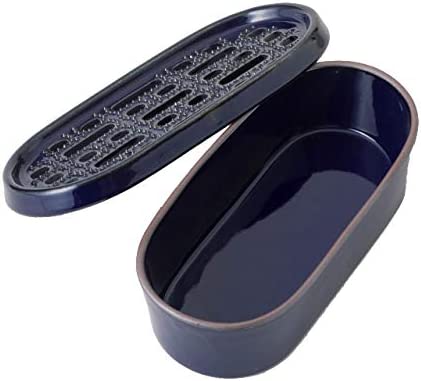 だいこんおろし器 かもしか道具店