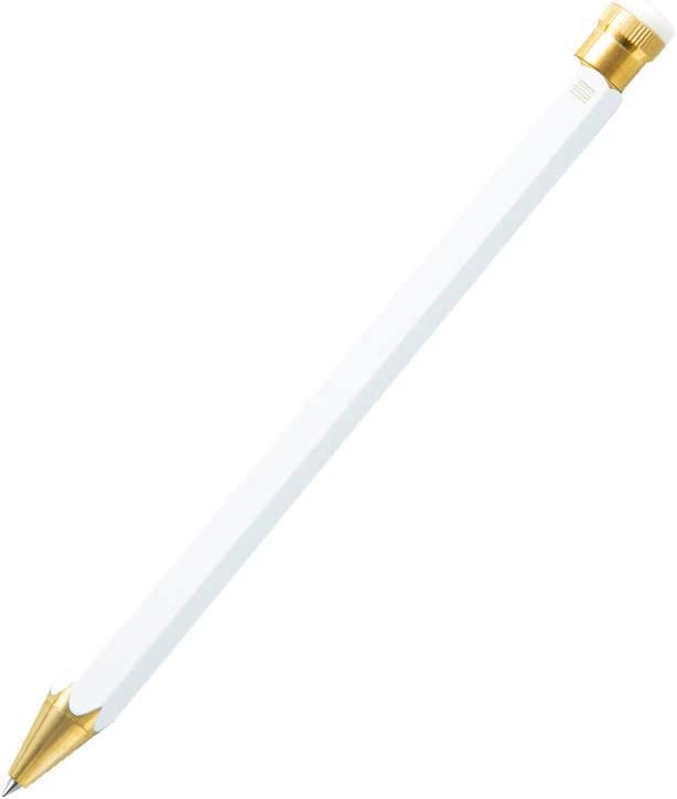 ペンシレスト Pencillest 100percent