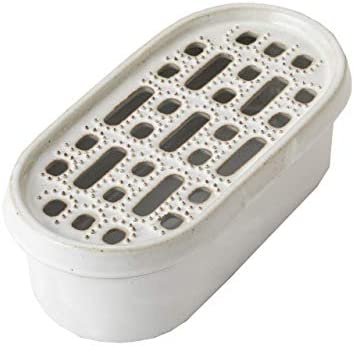 だいこんおろし器 かもしか道具店