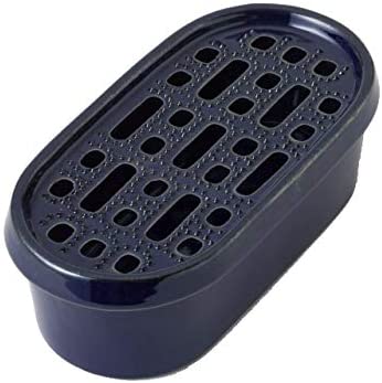 だいこんおろし器 かもしか道具店