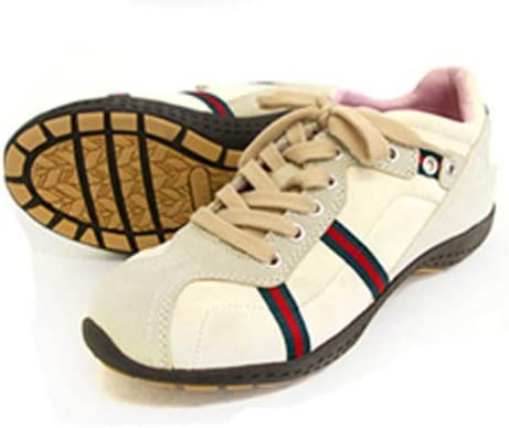 スピーディーダック スニーカー 7270 Speedy Duck