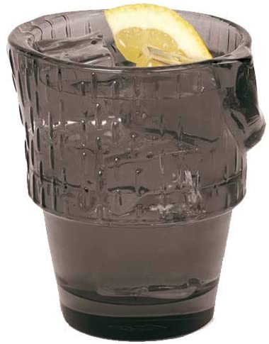 キティスタッキンググラス DOIY