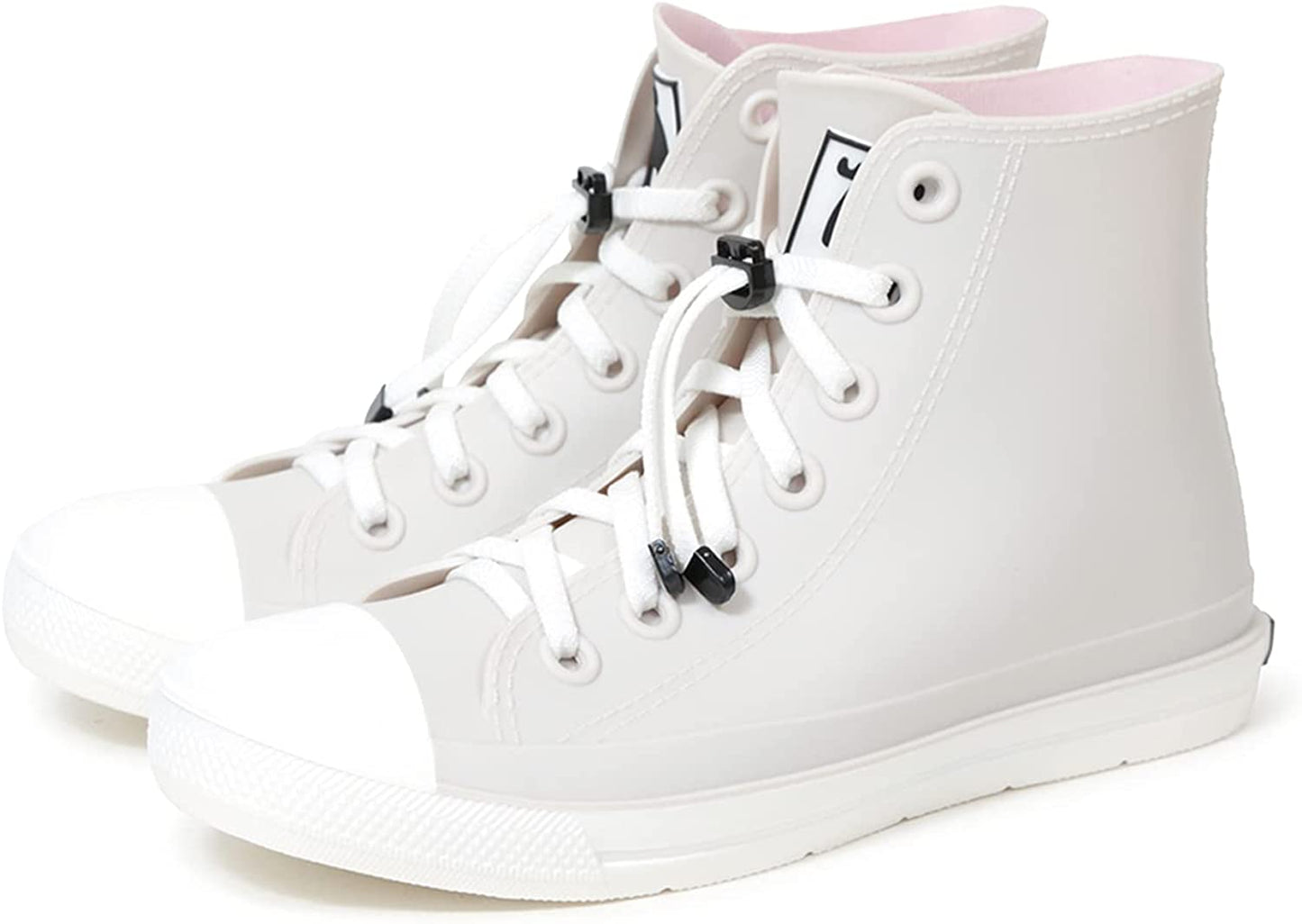 モズ レインスニーカー MOZ MZ-7417