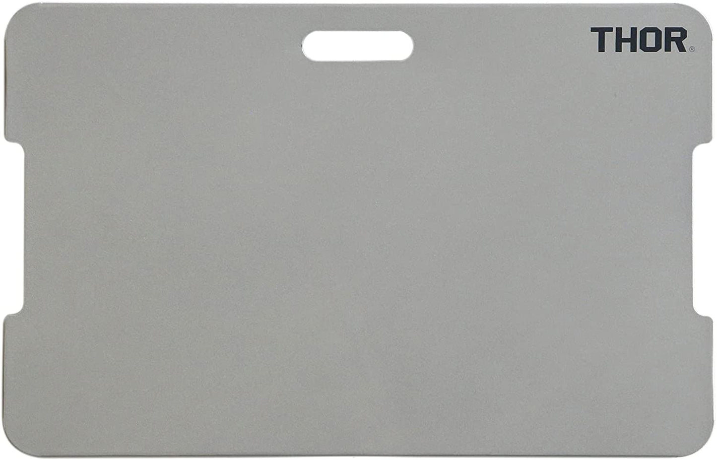 Bridge Board For Thor Large Totes 53L and 75L