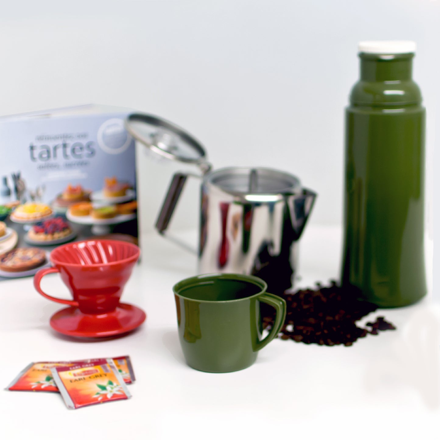 helios エレガンス 250ml | Elegance 250ml