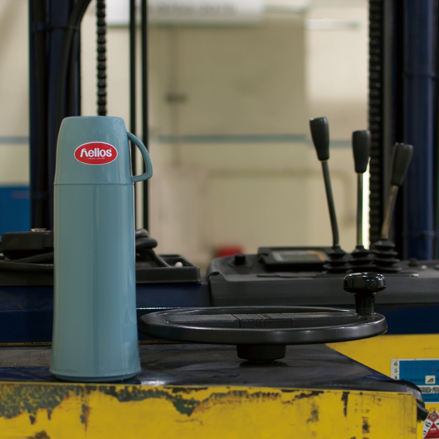 helios エレガンス 500ml | Elegance 500ml