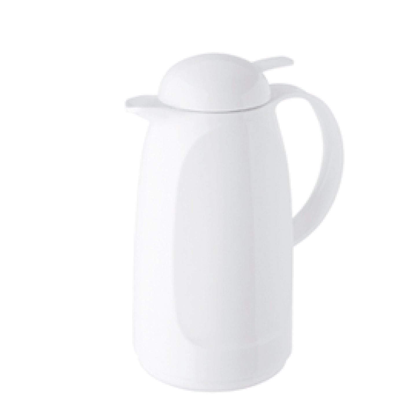 helios リラックスプッシュ 1.0L Relax Push 1.0L