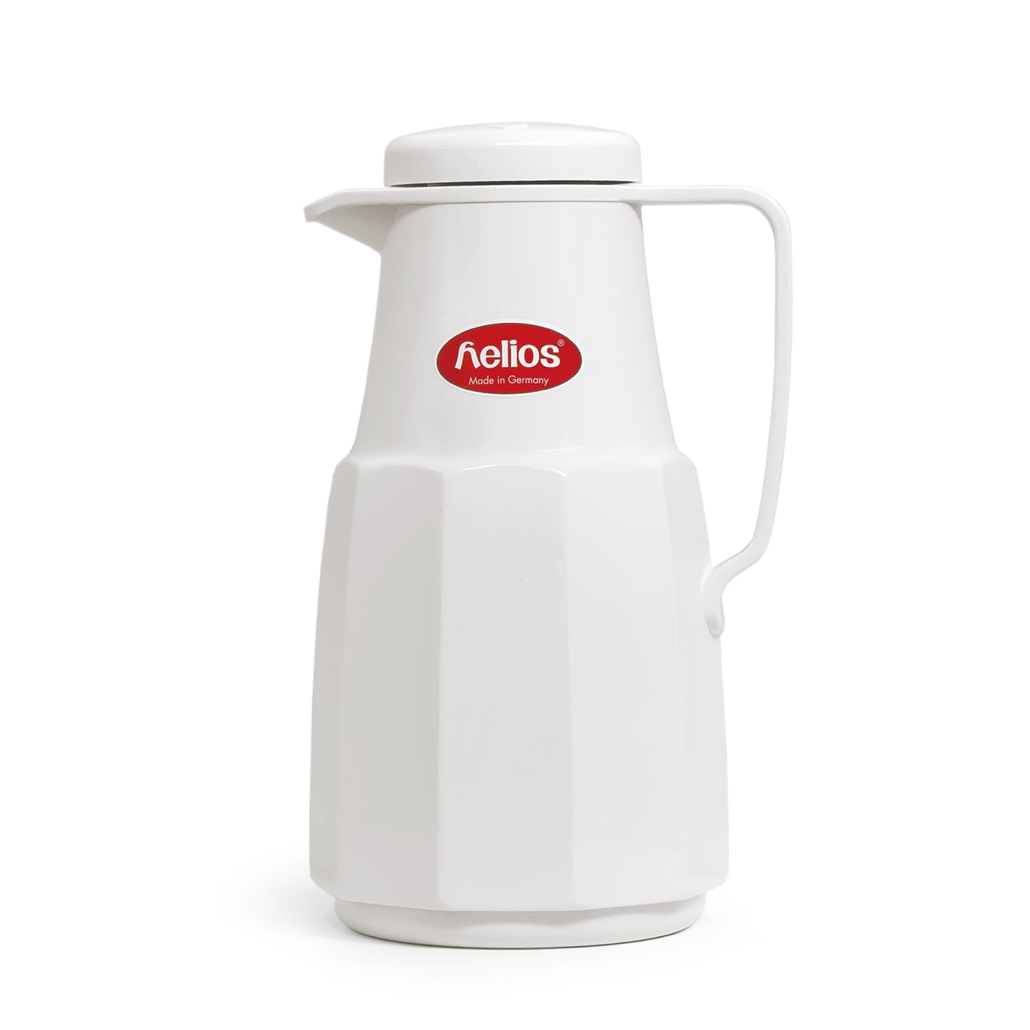 helios ベーシック 1.0L | Basic 1.0L