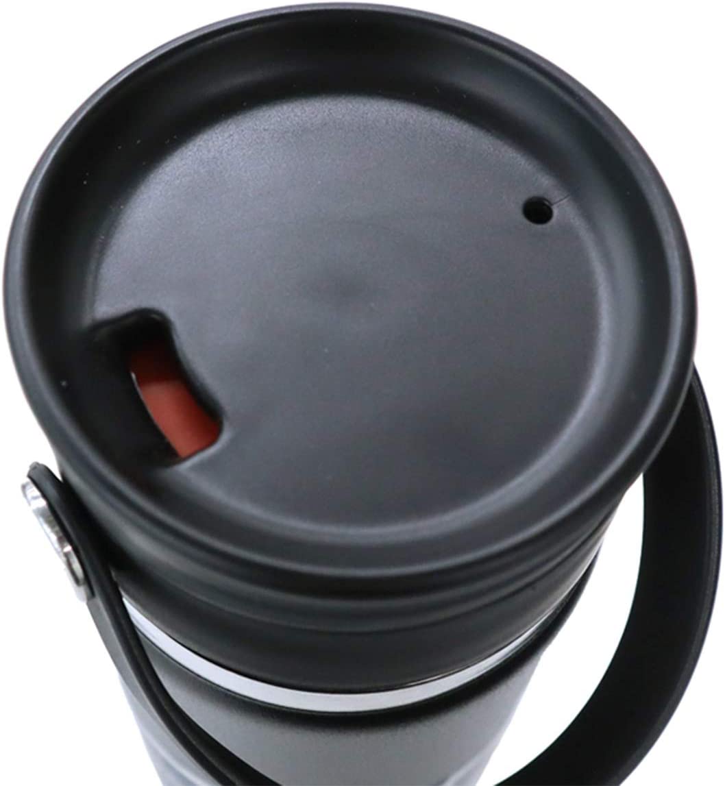 HYDRO FLASK 12oz FLEX SIP WIDE MOUTH ハイドロフラスク