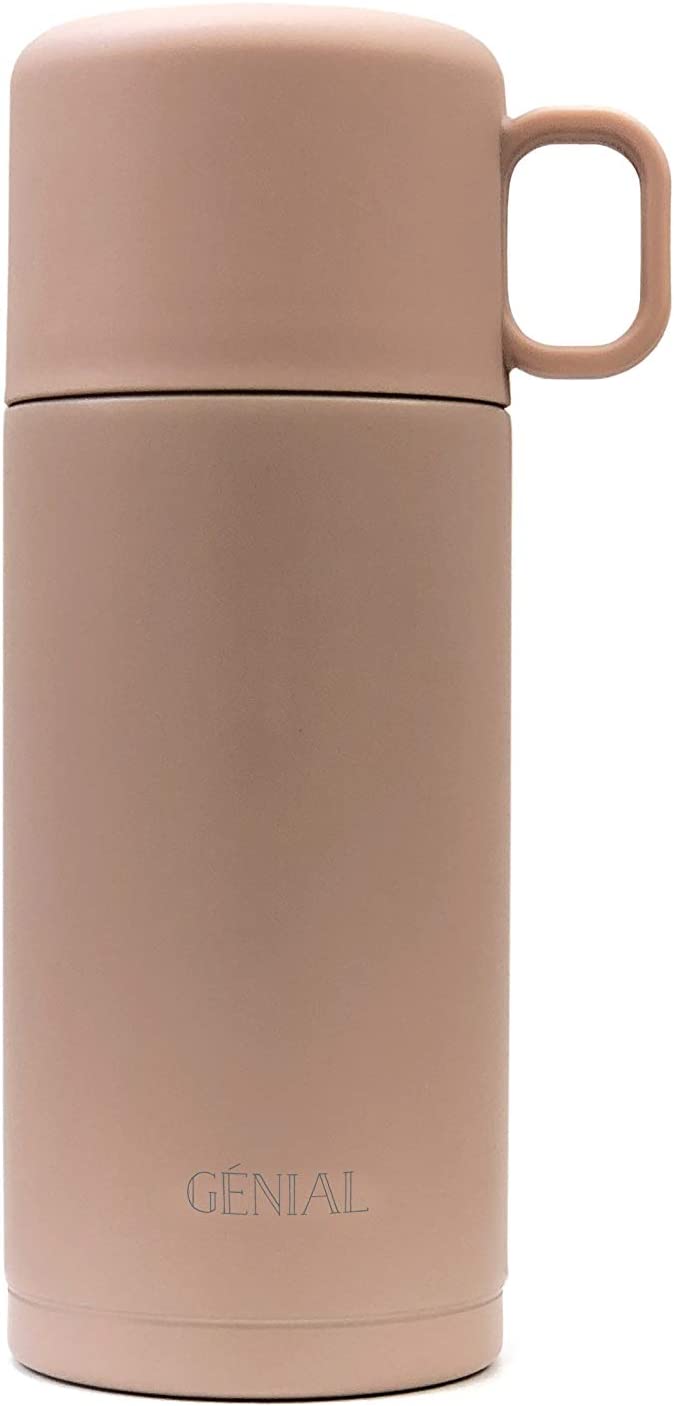 アンティムボトル 200ml GENIAL