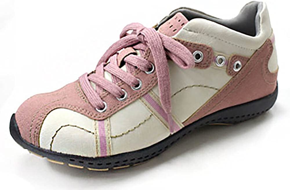 スピーディーダック スニーカー 7270 Speedy Duck