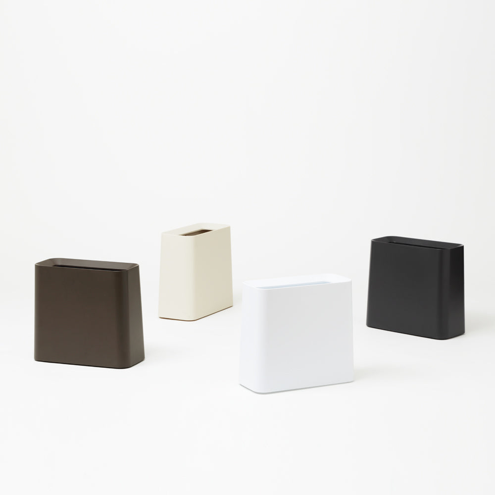 ideaco TUBELOR Hi-GRANDE イデアコ ゴミ箱
