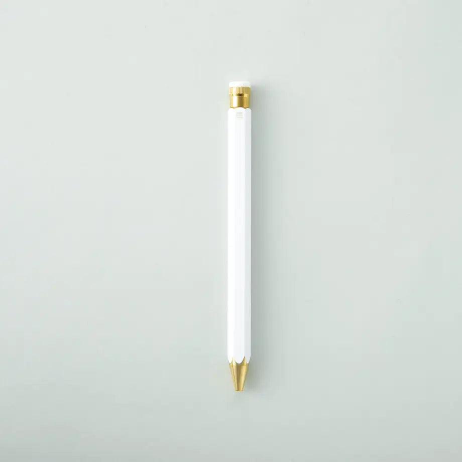 ペンシレスト Pencillest 100percent