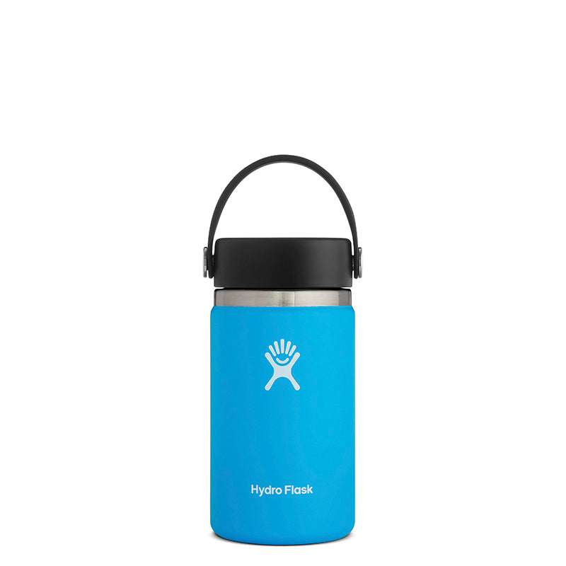 HYDRO FLASK HYDRATION 12oz WIDE MOUTH ハイドロフラスク