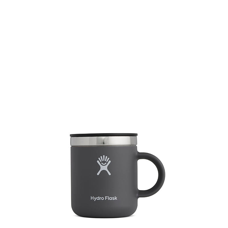 HYDRO FLASK 6oz CLOSEABLE COFFEE MUG ハイドロフラスク