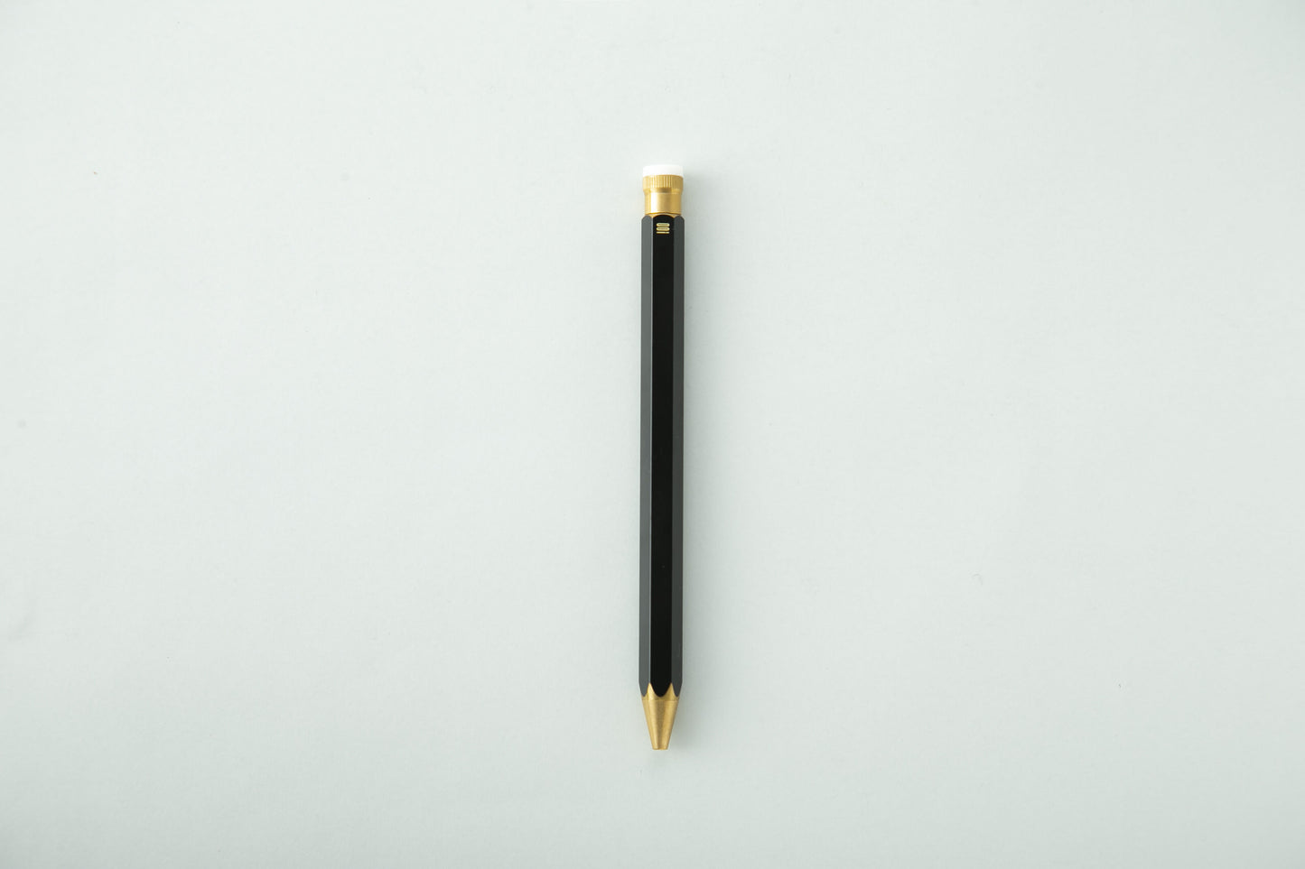 ペンシレスト Pencillest 100percent