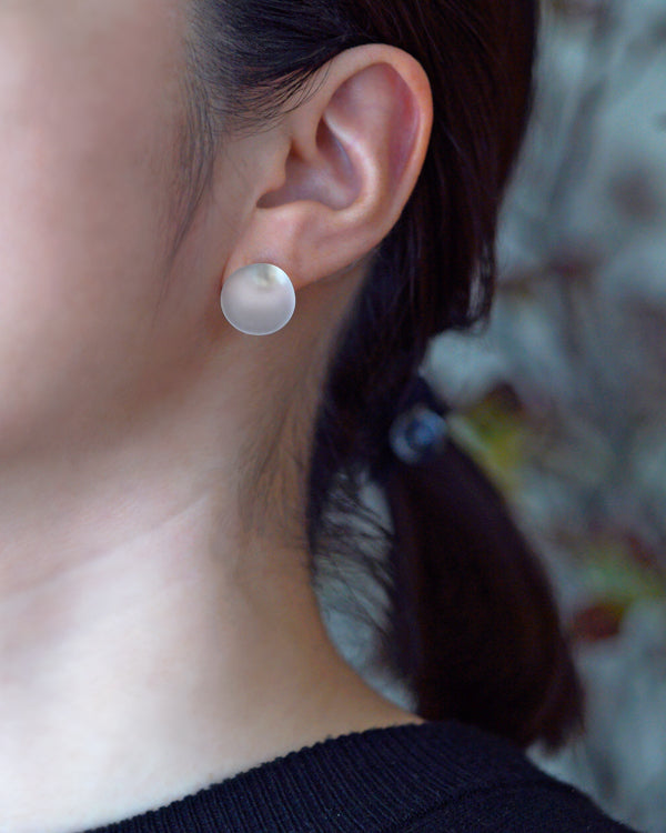 HARIO ピアス マユ