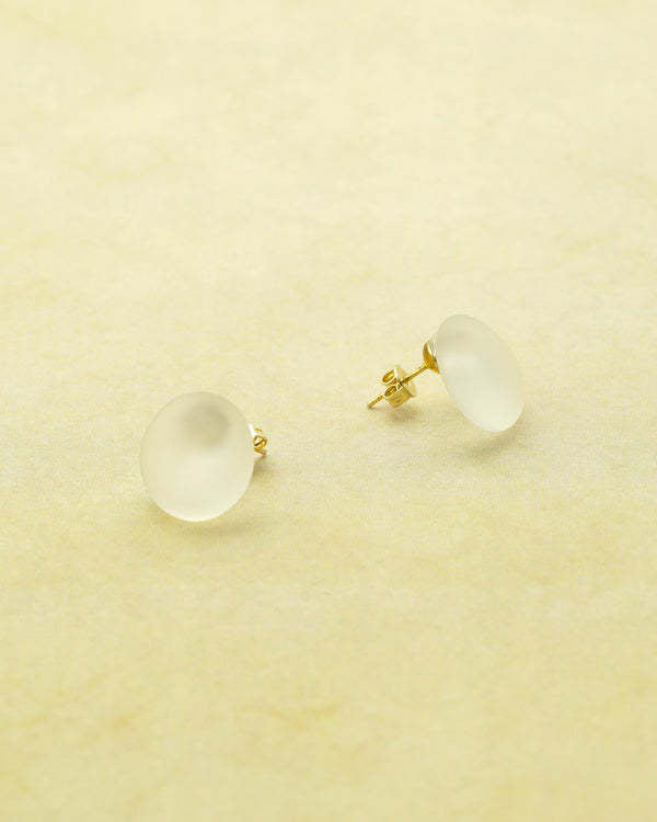 HARIO ピアス マユ