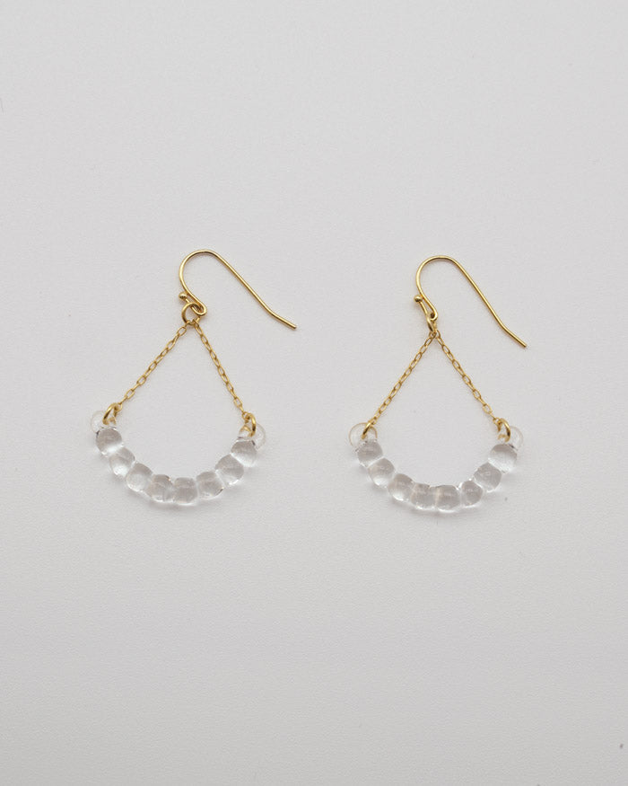 HARIO ピアス アール