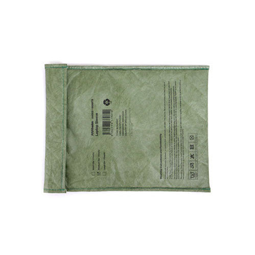 アナハイムラップトップスリーブ 13インチ ANAheim