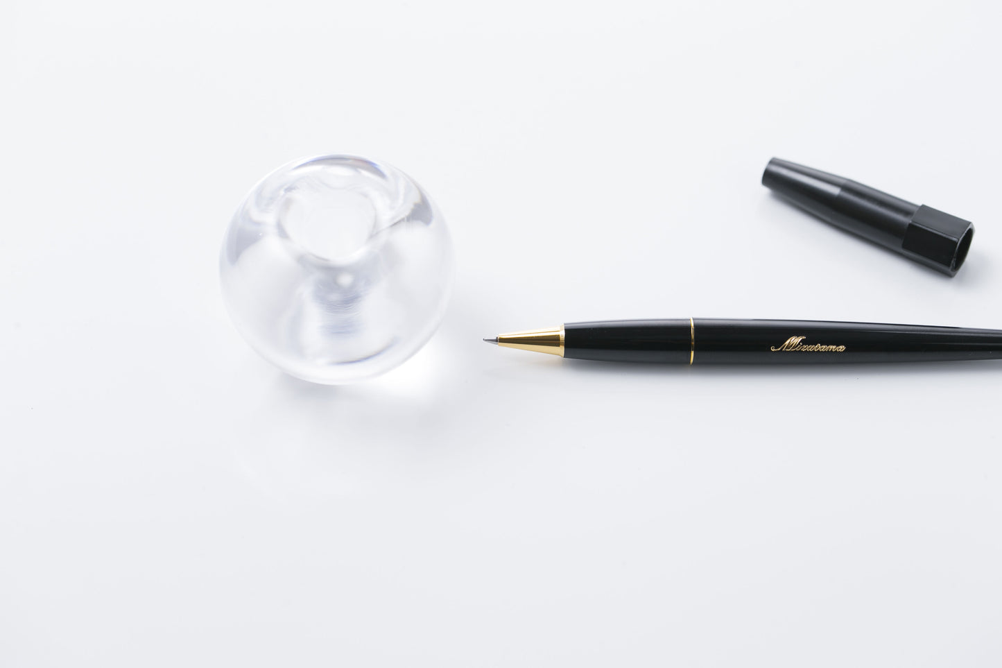 ミズタマ Mizutama 100percent