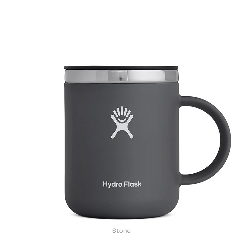 HYDRO FLASK COFFEE 12oz CLOSEABLE COFFEE MUG ハイドロフラスク