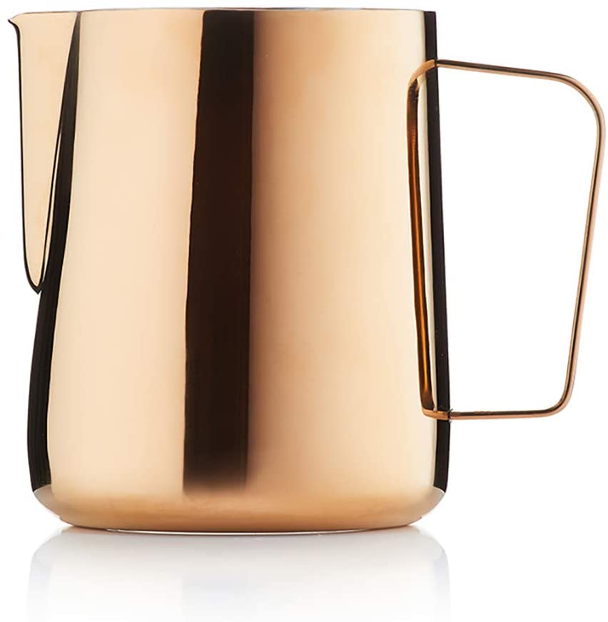 BARISTA&CO Core Milk Pitcher 600ml コアミルクピッチャー