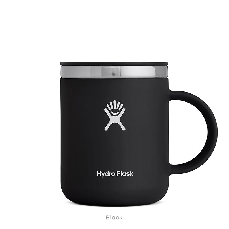 HYDRO FLASK COFFEE 12oz CLOSEABLE COFFEE MUG ハイドロフラスク