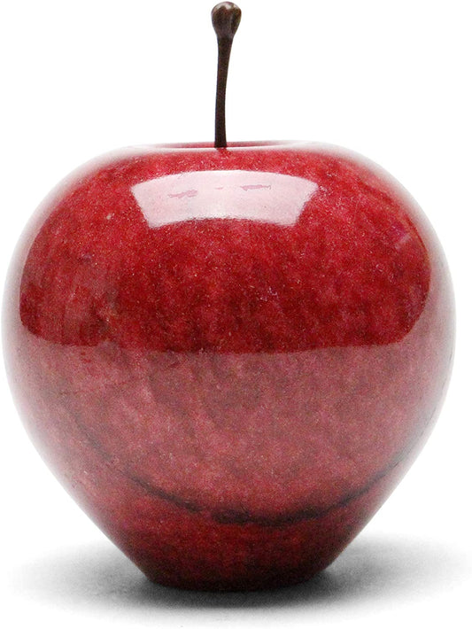 マーブルアップル ラージ Marble Apple L