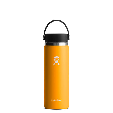 Hydro Flask – Kurashimu（クラシム）-暮らしを楽しむ