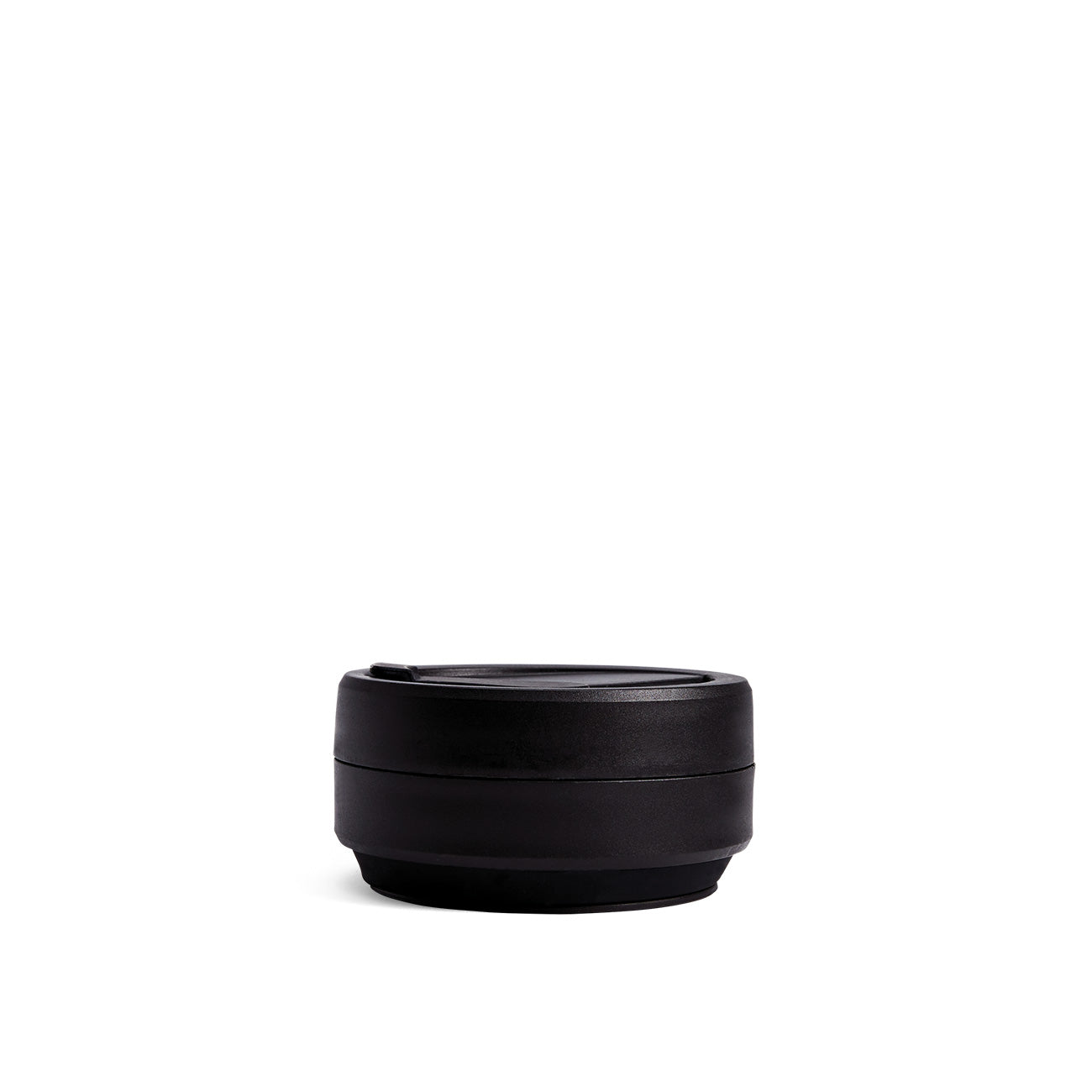 stojo BIGGIE 470ml Ink ストージョ ビギー