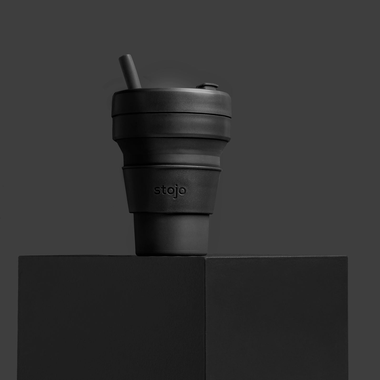 stojo BIGGIE 470ml Ink ストージョ ビギー