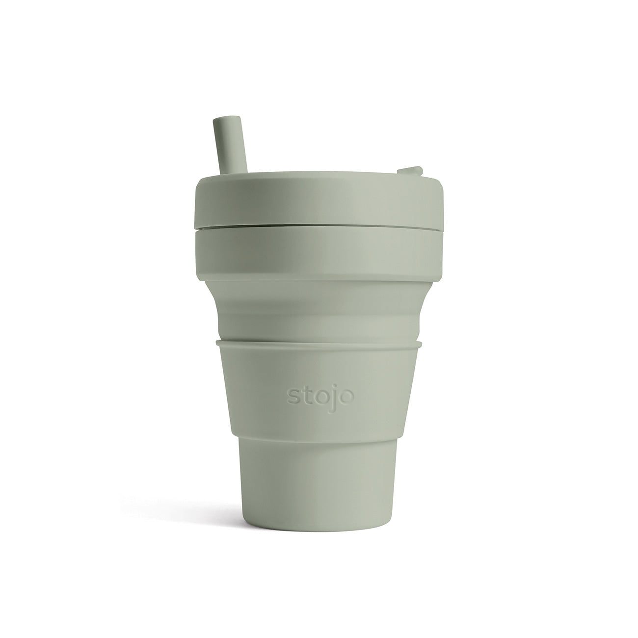 stojo BIGGIE 470ml Ink ストージョ ビギー