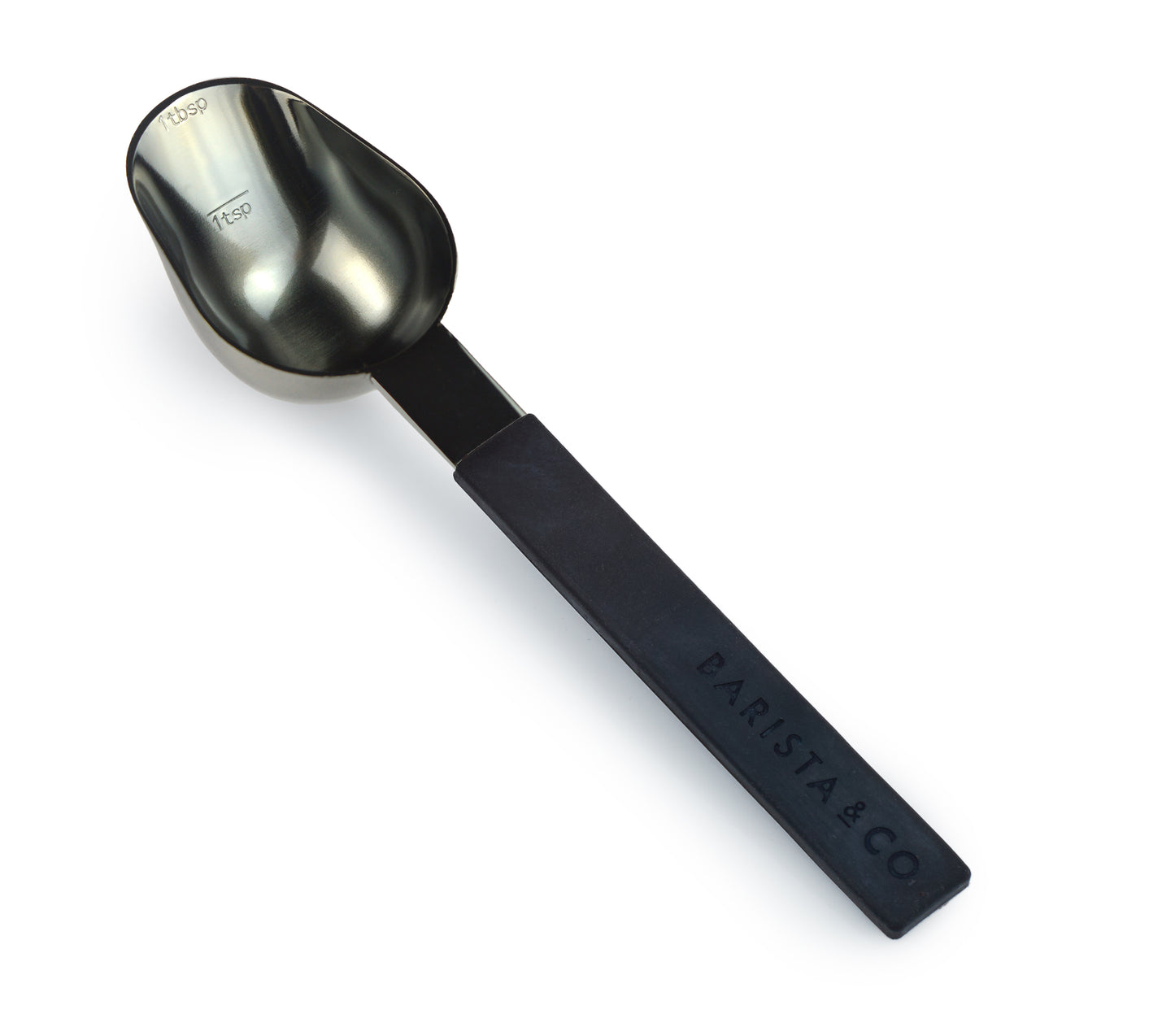 BARISTA&CO Scoop Measure Spoon バリスタアンドコー スクープ メジャー スプーン