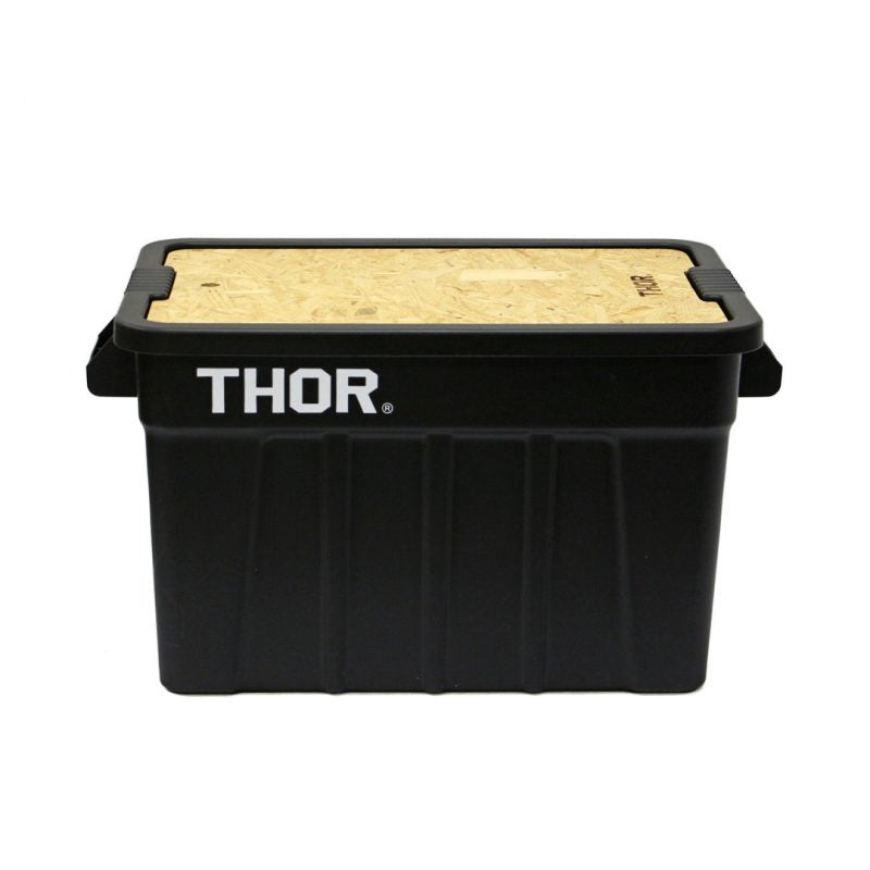 Top Board For Thor Large Totes 53L and 75L