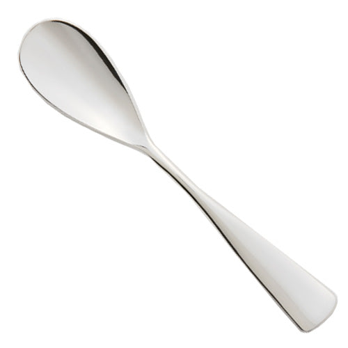 COPPER the cutlery カパーザカトラリー アイスクリームスプーン 2pc mirror