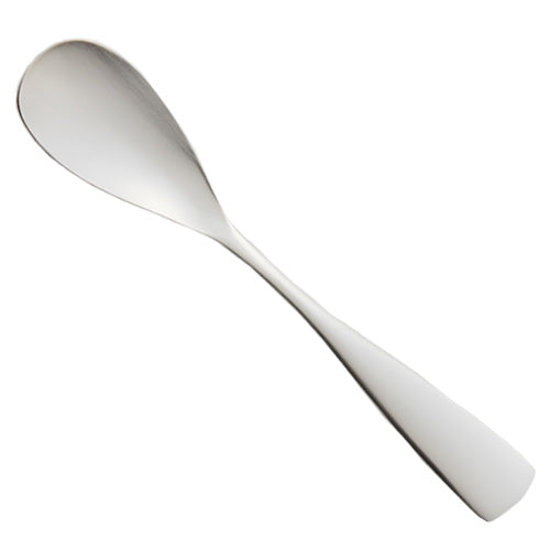COPPER the cutlery カパーザカトラリー アイスクリームスプーン 2pc mat